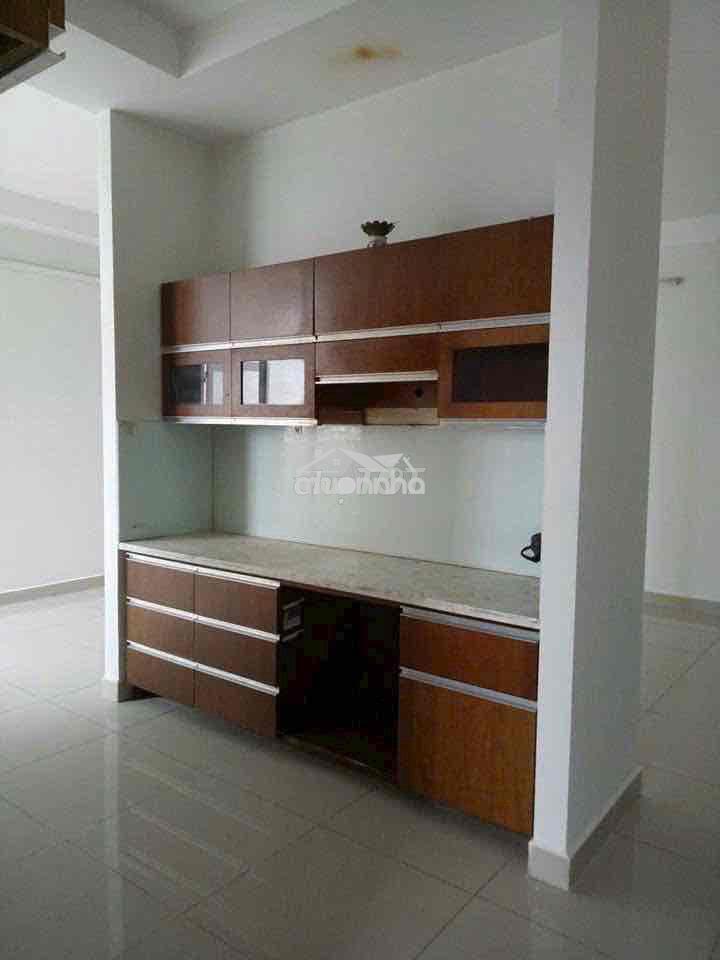 🔥Bán căn hộ 2pn*góc shr*nhà nguyên bản*dt 88m2- giá 3.55 tỷ - 4