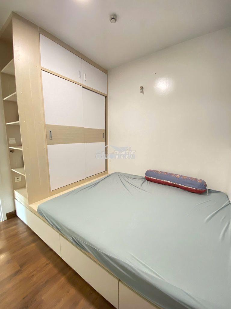 (Cho thuê) căn hộ saigon mia- 3pn 2wc | nội thất cao cấp - Ảnh 2