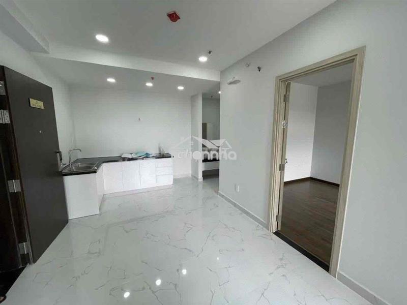 6tr/th – 1pn ntcb tại charm city dĩ an