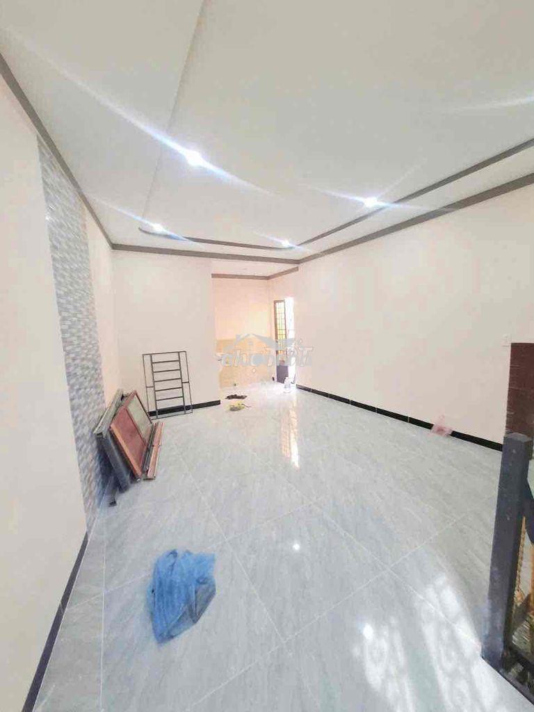 Cho thuê nhà phường tam hiệp 5tr5 - Ảnh 2