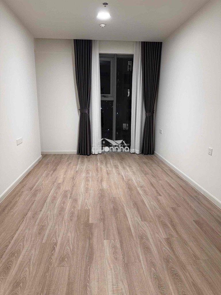 Chính chủ cần bán căn 1pn 45,1m2 cc uban green - Ảnh 4