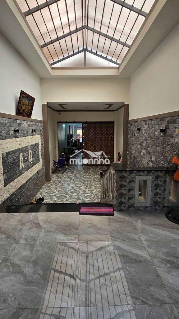 Bán nhà mặt tiền ql 56 ngãi giao - 4