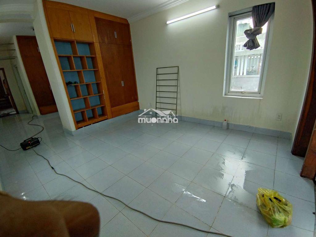 Dự án mới phòng đẹp. hình thật giá thật - Ảnh 3