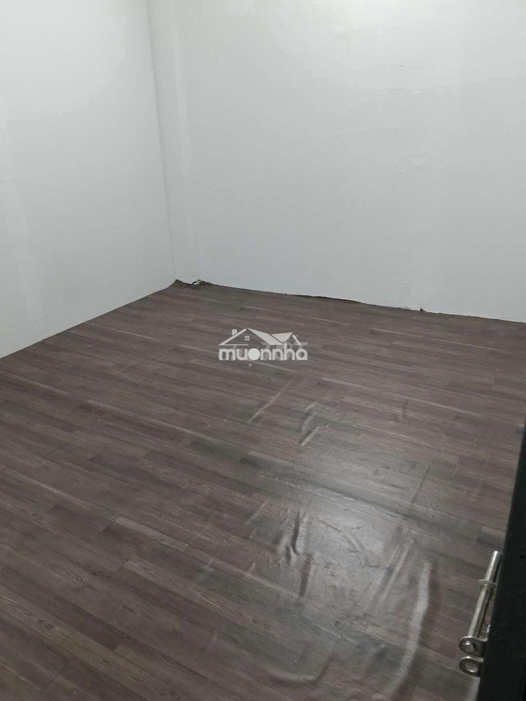 Nhà cho thuê hẽm 3gac đường thành mỹ p8tb - Ảnh 4