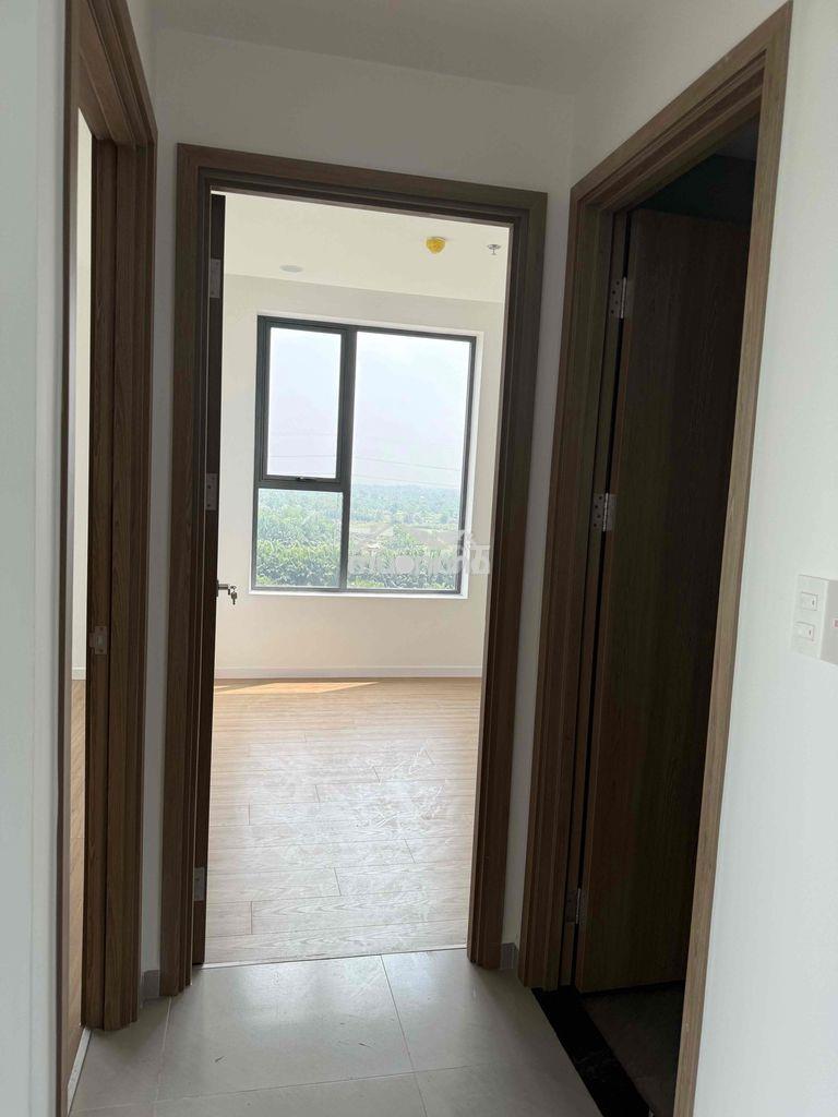 Cho thuê căn hộ mt eastmark 3pn 3wc 100m2 chỉ 7,5 triệu vào ở được liề - Ảnh 4