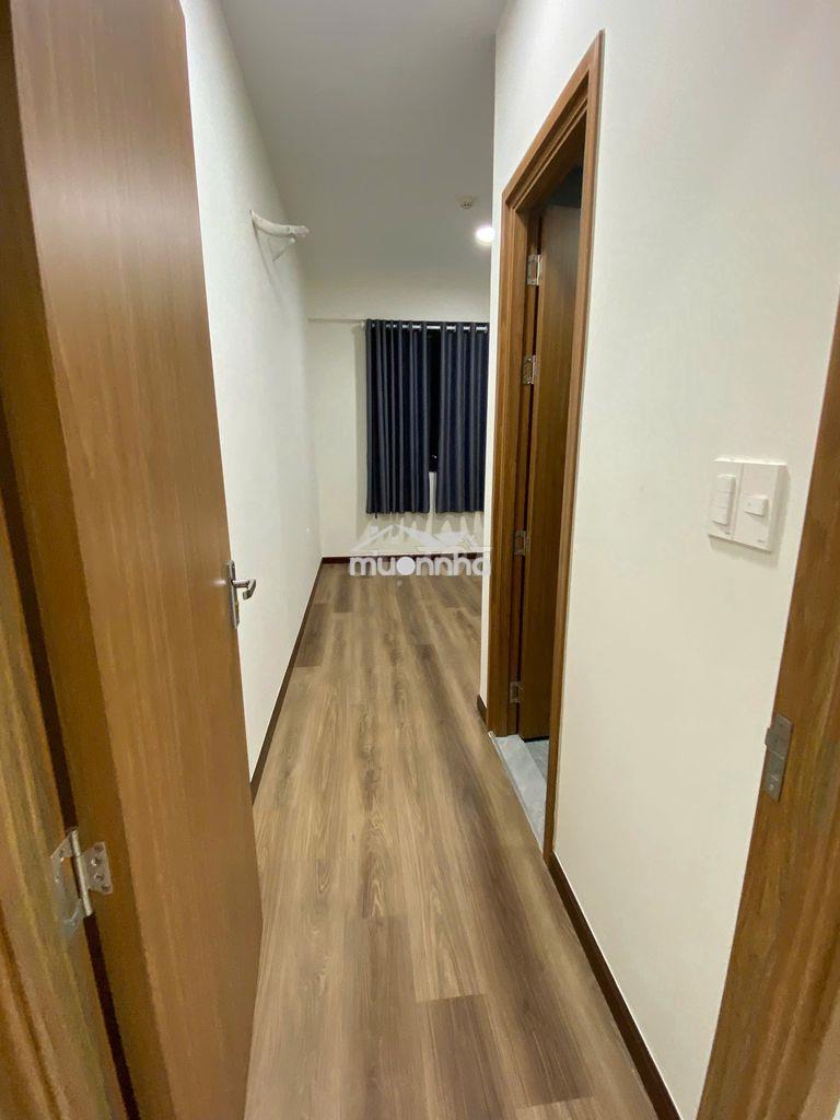 Cho thuê tecco felice homes 65m² 2pn 2wc sẵn tủ bếp đẹp - 3