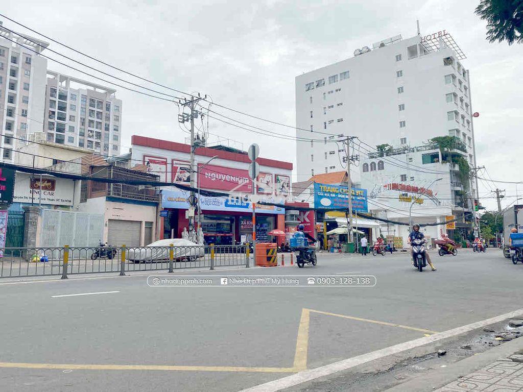 Cần cho thuê mặt bằng kinh doanh - Ảnh 3
