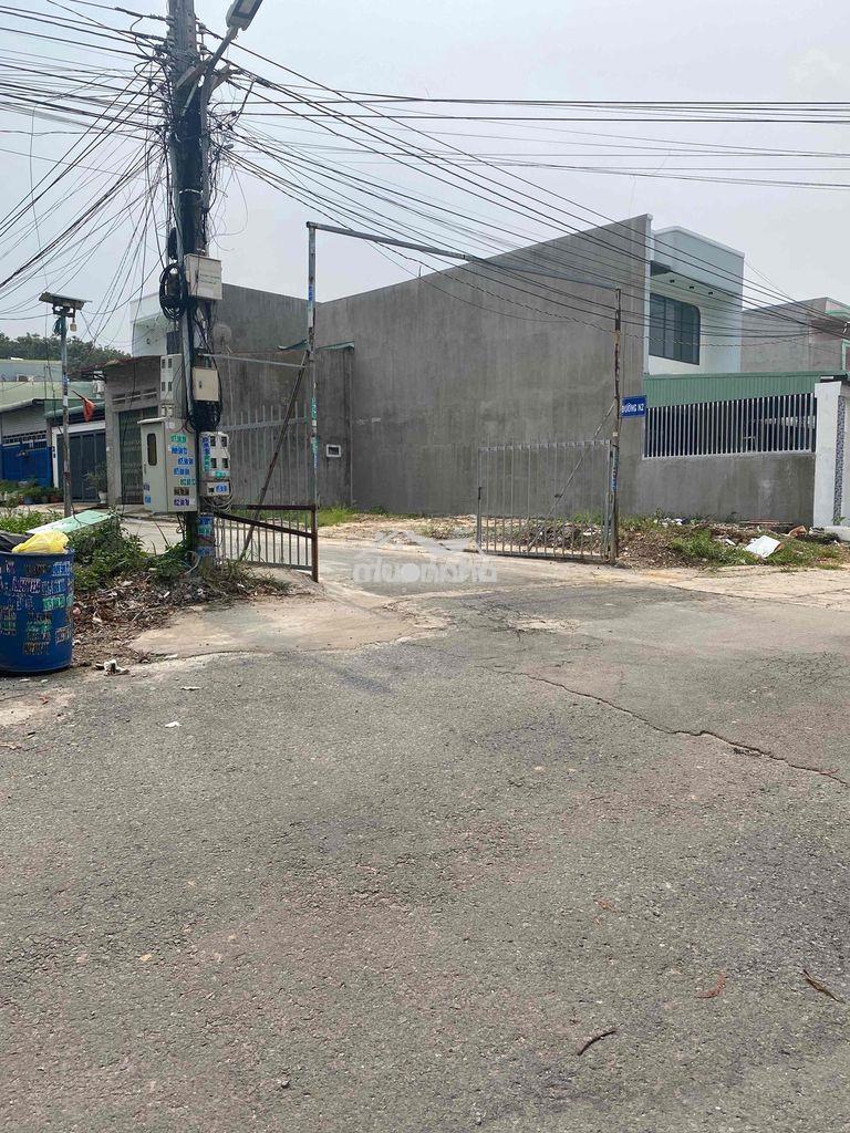 Nhà chính chủ cần bán - Ảnh 3