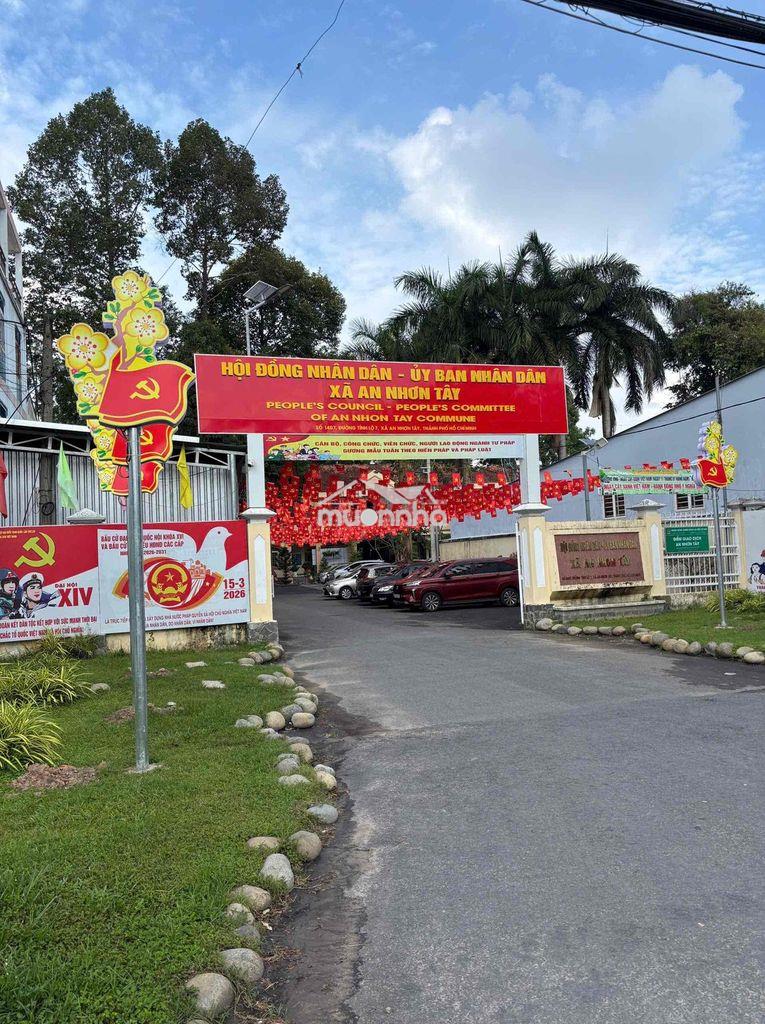Nhà tỉnh lộ 15 - 2