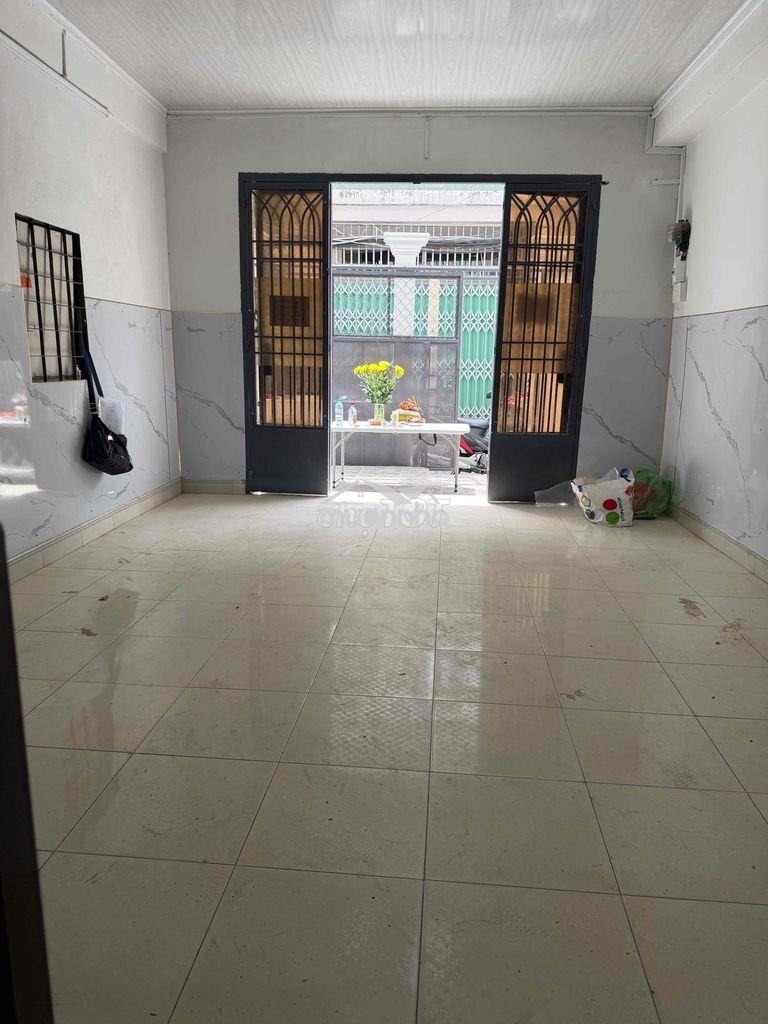 Cho thuê nguyên căn điện biên phủ