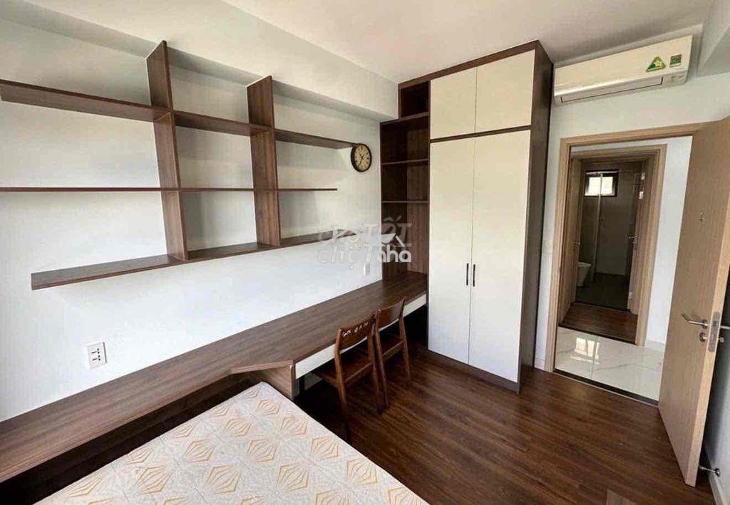 Cho thuê căn hộ lovera vista 3pn-2wc- 83m2 | nội thất như ảnh - Ảnh 2