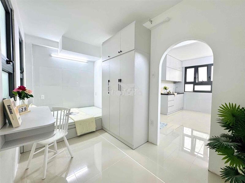 Chdv mới đa dạng phòng ngay lạc long quân - âu cơ - svđ phú thọ