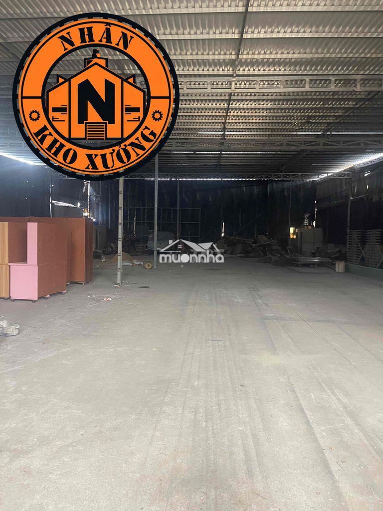 𝐊𝐇𝐎: 900m2➖35tr/th, kinh trung ương, vĩnh lộc a, bình chánh - 2
