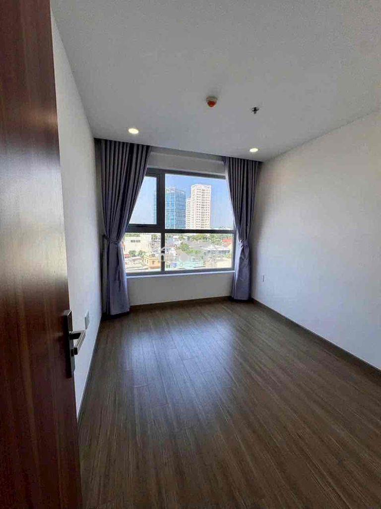 2pn nội thất như hình 7tr happy one central thủ dầu 1 - Ảnh 3