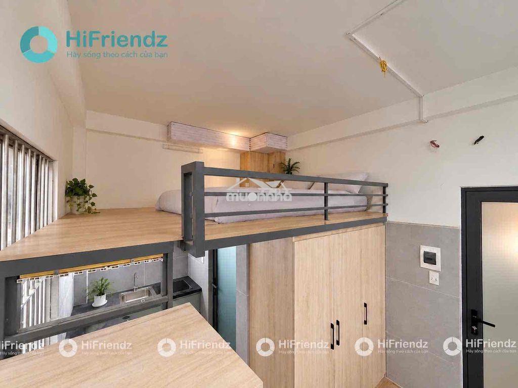 🧧Khai trương dự án mới phan xích long - nhà mới xây - Ảnh 4