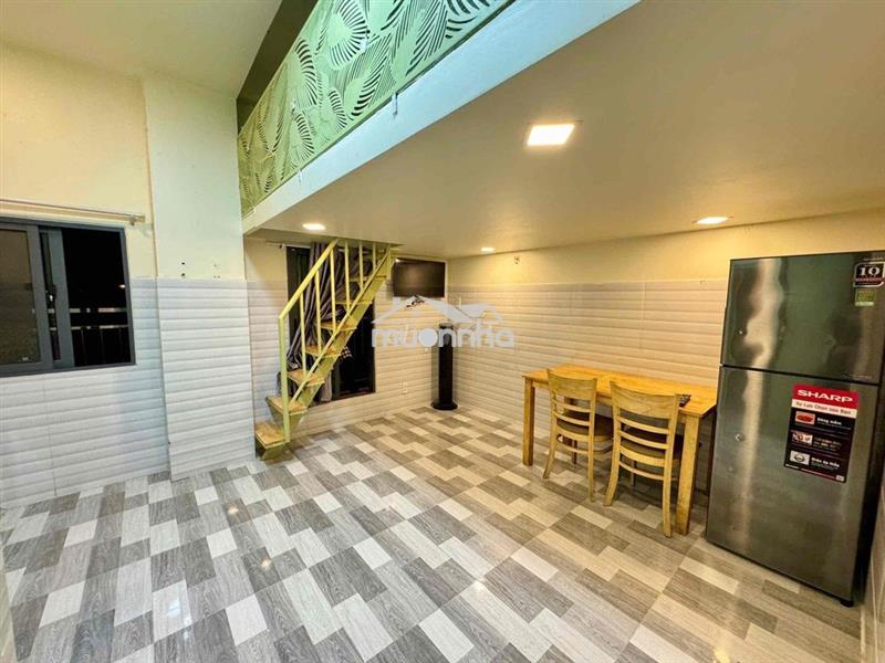 Duplex siêu hiếm,thang máy,ngay cầu chữ y,gần đhsg,sư phạm,lộ oto
