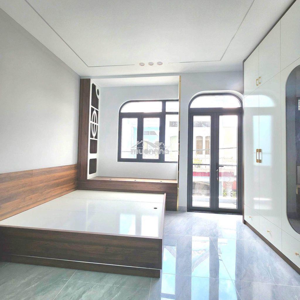 Bán nhà đẹp full nt đường 475 đỗ xuân hợp - 7,9 tỷ - Ảnh 2