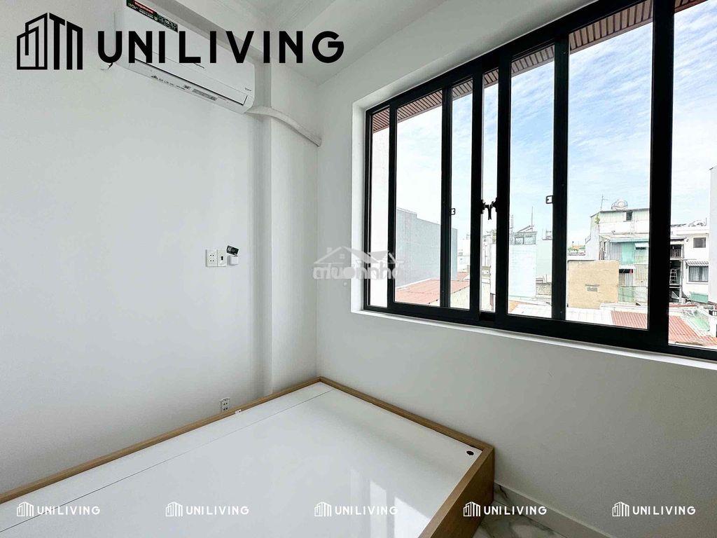 2 phòng ngủ ban công mới 100% không giới hạn người ở - Ảnh 2