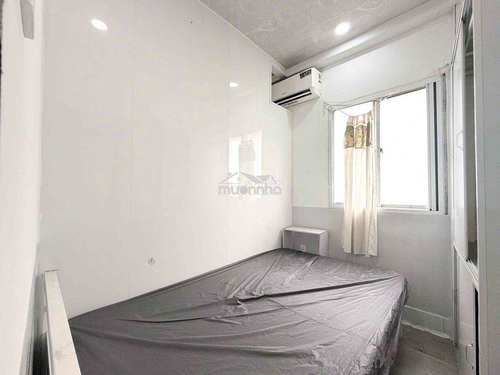Giá cực tốt!! 2pn 50m2 thang máy_5ng4xe_mặt tiền hai bà trưng quận 1 - 3