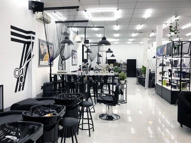Mặt tiền đẹp tại đường thảo điền, quận 2. dt: 8x25m. - Ảnh 2