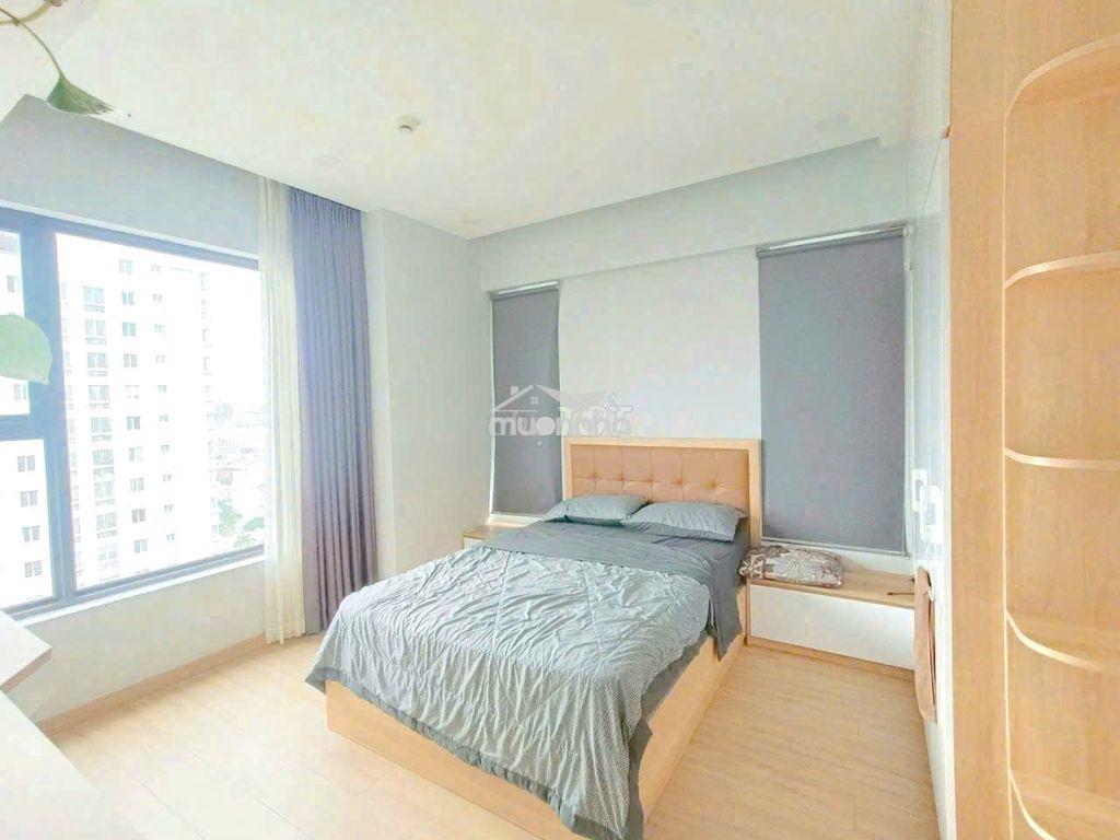 Bán hưng phúc premier-căn góc- 3 pn -giá 8,1 tỷ-có ô xe hơi tầng hâm - Ảnh 4