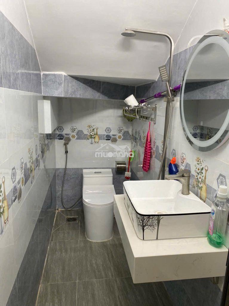 Chính chủ bán nhà đường an bình hẻm 5 mét - Ảnh 4