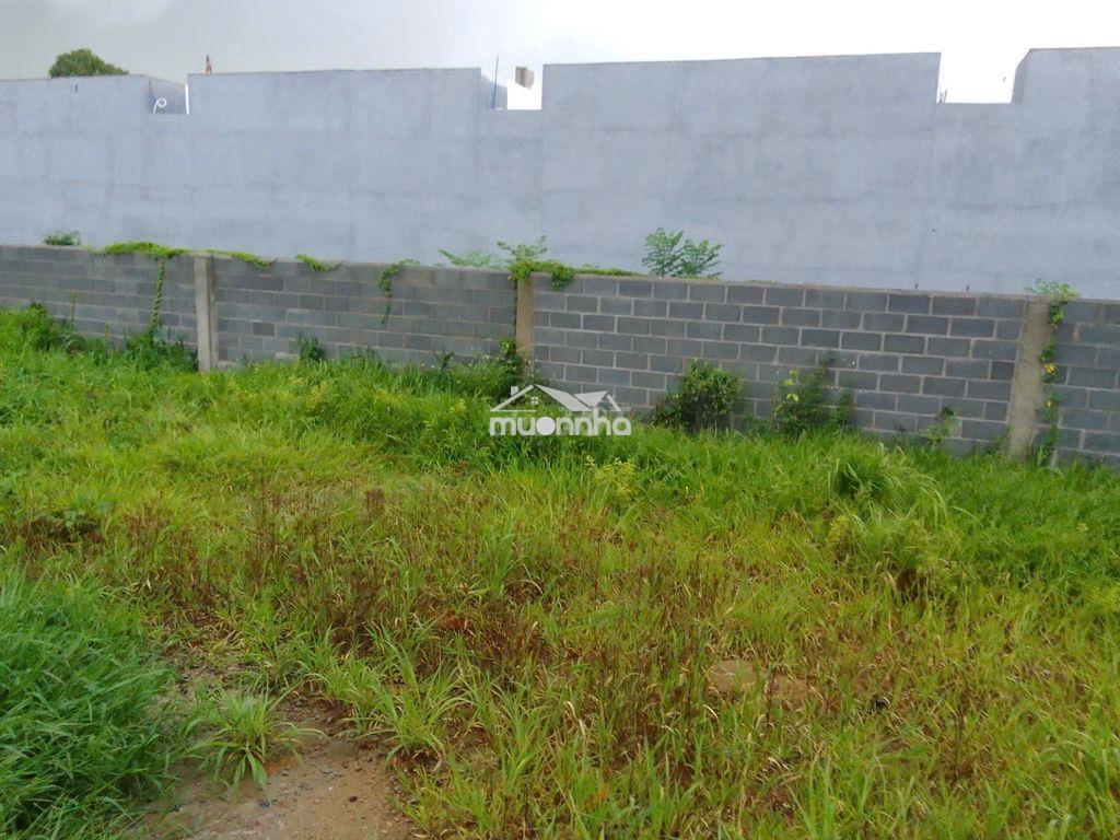 Bán đất 529m2 ở biên hòa, giá 3.3 tỷ, sổ  hồng riêng - 3