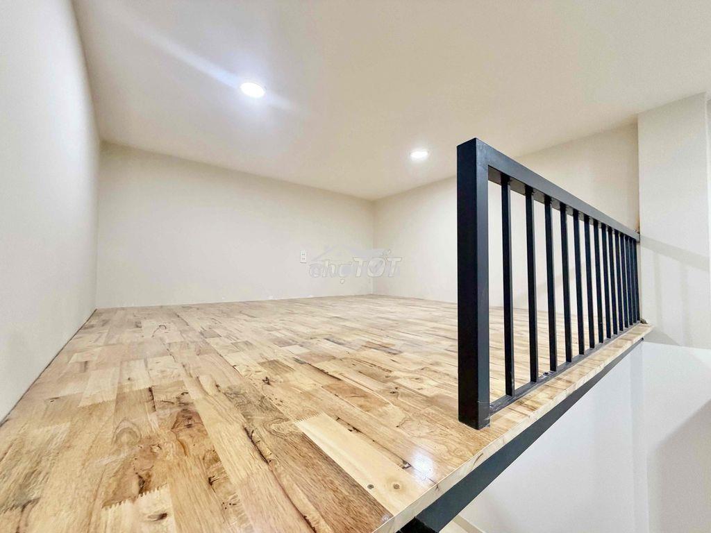 Chính chủ cho thuê - nhà mới xây xong - Ảnh 4