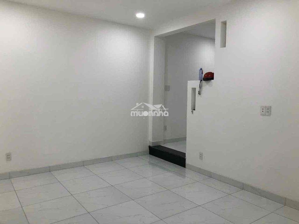 Bán 🏠. 9 chủ 442/48 lqd. 45 m 1lầu 5ty650 tr hh3% - Ảnh 3