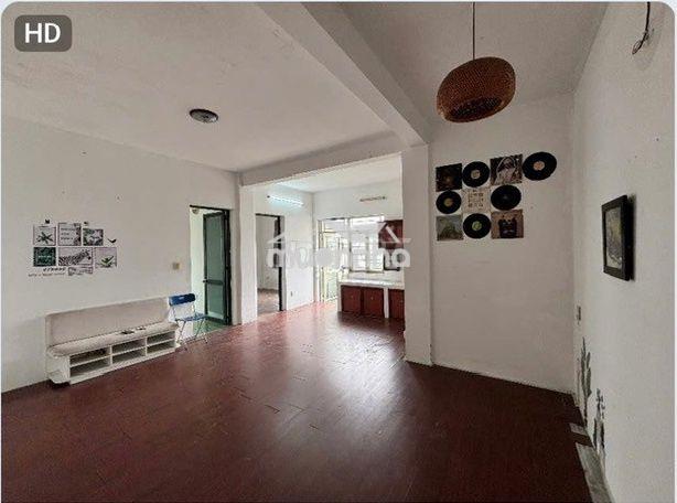 Bán căn hộ k26 - 2pn/83m2 giá 2.4 tỷ - Ảnh 2