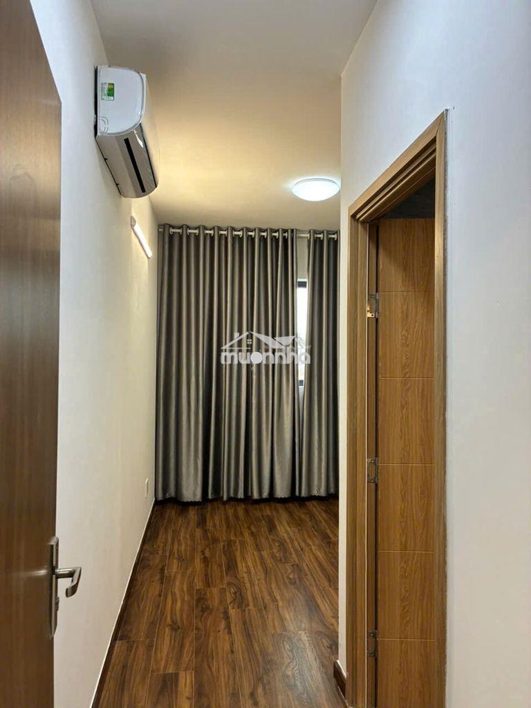 Ngộp bank bán gấp căn góc 3pn 2wc 85m2 eco xuân giá 2.550 tỷ. sổ sẵn - Ảnh 4