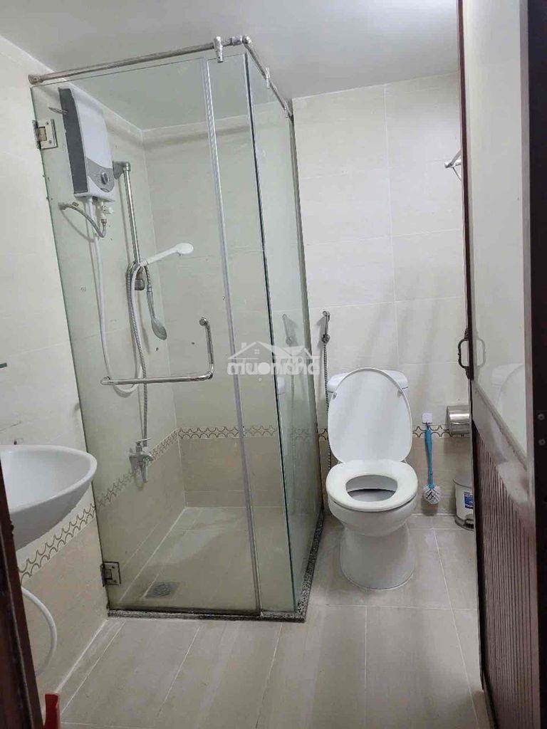 🔥 3,3 tỷ – lê văn lương 48m2 – 2pn – hoàn công đủ - Ảnh 3