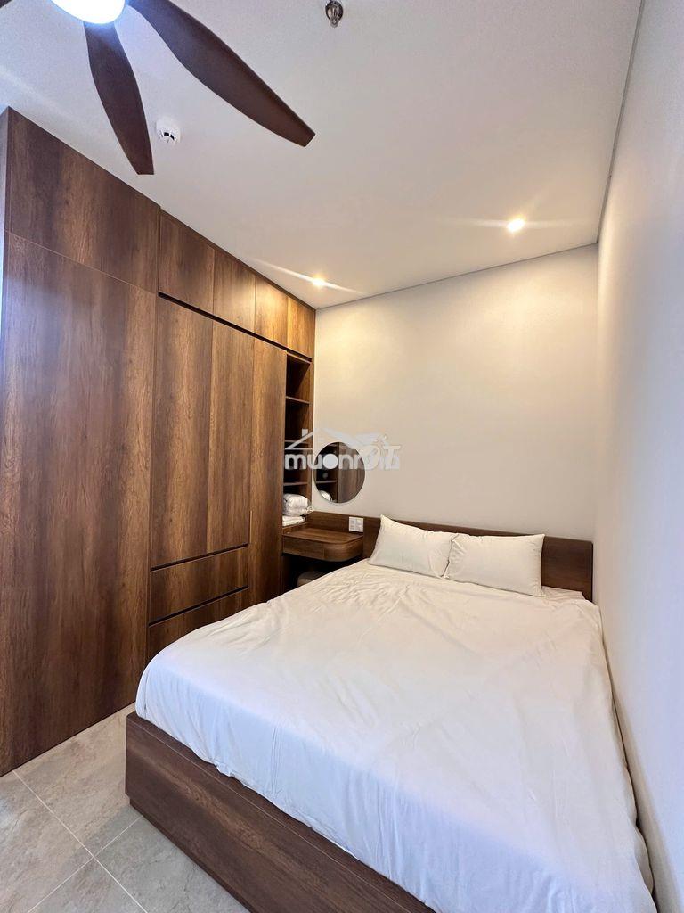 Cho thuê căn hộ studio mới keng ngay an thượng- mỹ an - 2