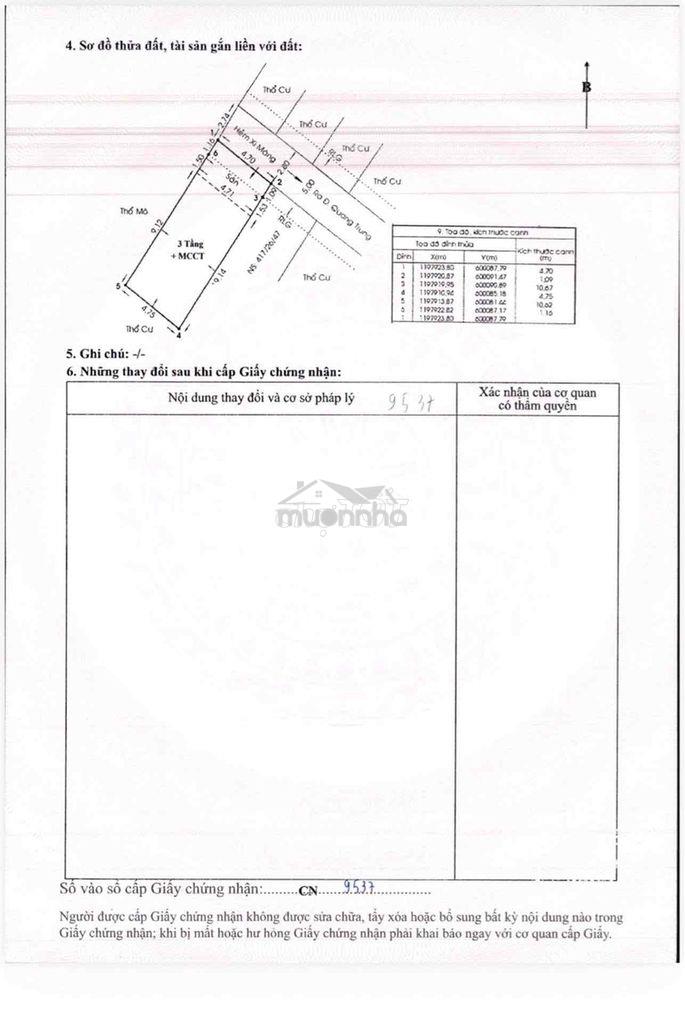 Hẽm oto-nhà như mới-sát mặt tiền 🏡