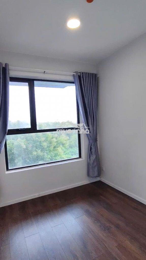 Căn 2pn sân vườn 2ty168 sẵn ntcb mới tại opal skyline thuận an - Ảnh 2