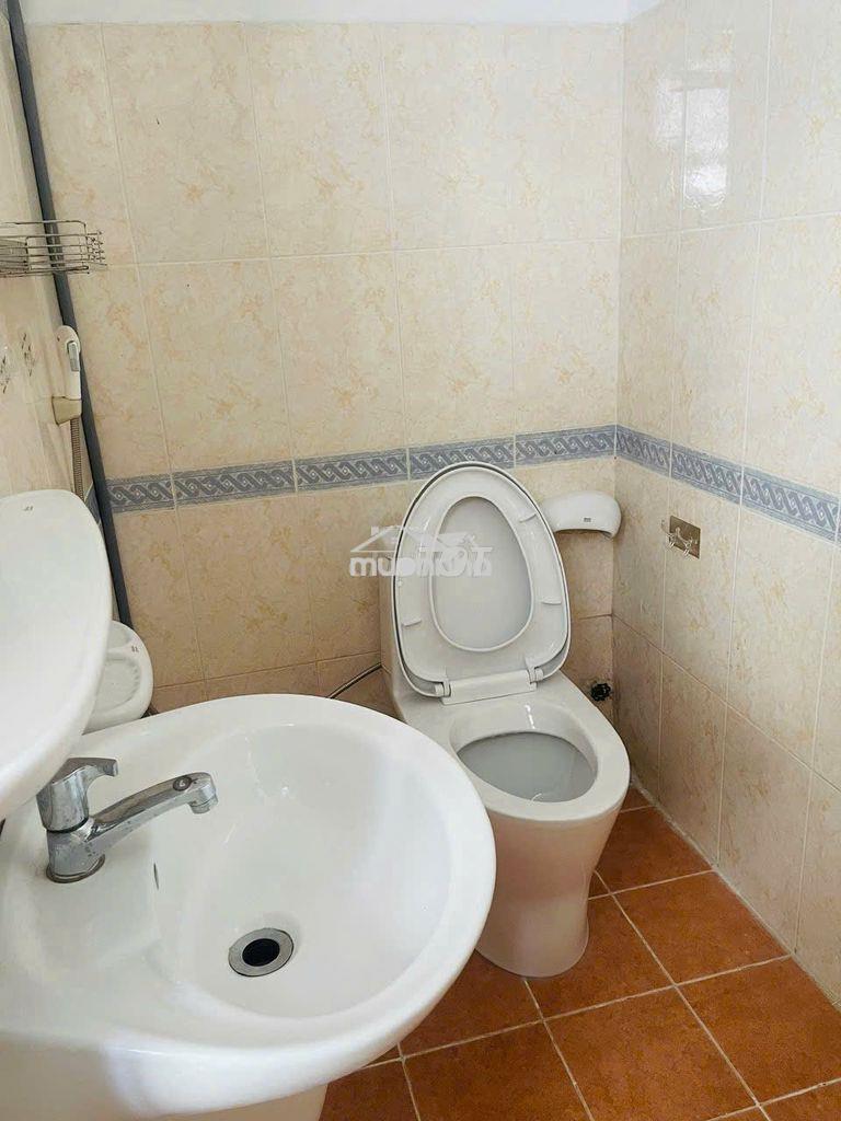 Trung tâm quận 1 – cho thuê central garden 76m2 ,2pngiá  13 tr/th - Ảnh 4