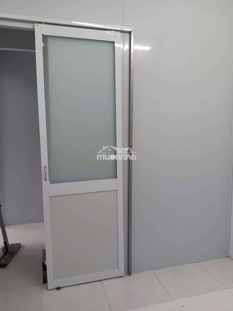 Bán nhà giá rẻ quận 8 dọn vào ở ngay - Ảnh 4
