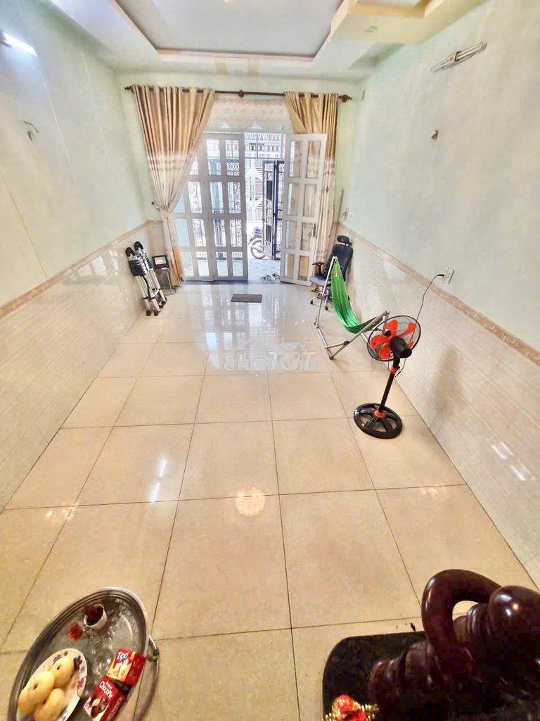Mã lò 4x17m,3l,4pn-full nội thất giá 14tr/tháng  - Ảnh 2