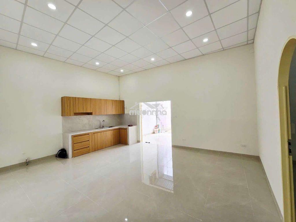 Chính chủ bán bán nhà 90m2 sổ thổ cư p. hố nai chỉ 1ty790 - Ảnh 2