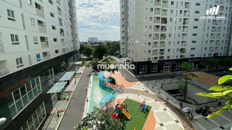 🔑✨Bán căn tara 2pn độc quyền giá tốt