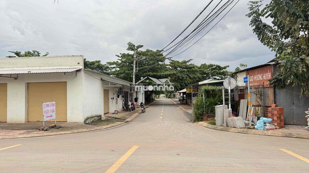 Bán đất vườn — cạnh đại học luật - 13 triệu/m2 - 3