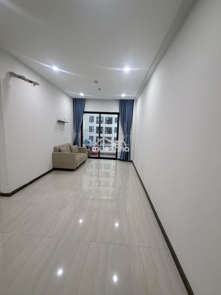 Chính chủ - bán căn hộ bcons plaza ngay gần làng đại học - Ảnh 4