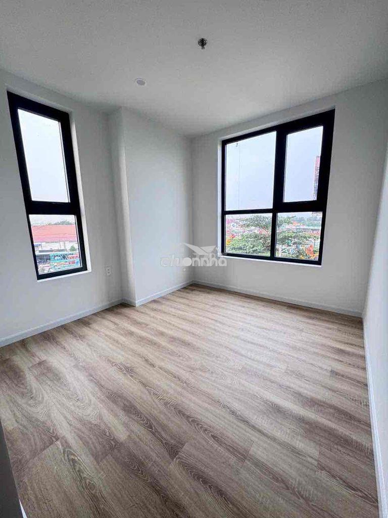 Bcons avenue – căn hộ mới, thiết kế hiện đại, giá thuê dễ tiếp cận - Ảnh 4