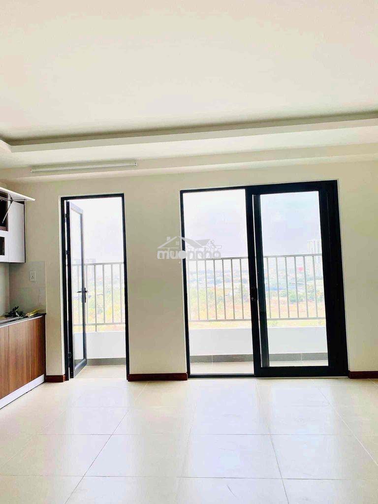 Thanh toán 300tr nhận nhà ở căn hộ irris tower - 2