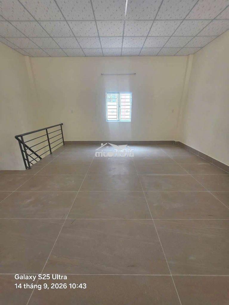 Kho rẻ mã lò dtsd 102m2 - Ảnh 3