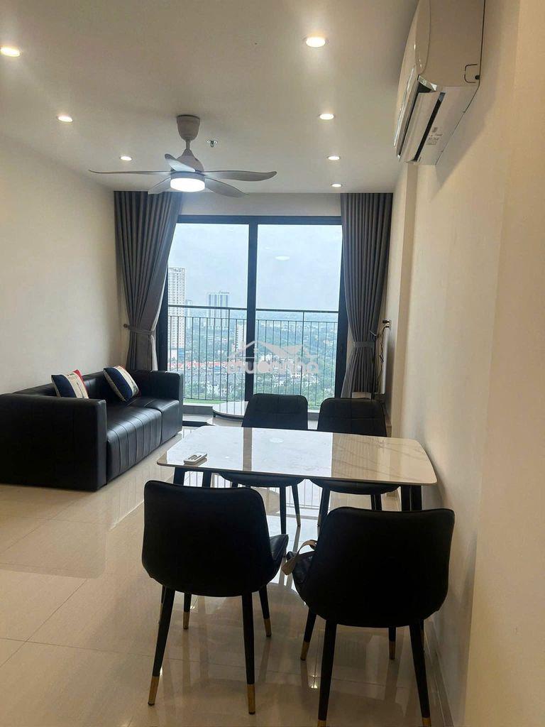 Chủ nhà cần bán gấp 2pn 55m s106 vinhomes smart city