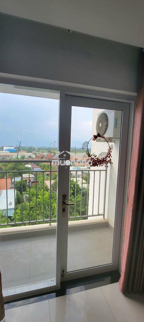 1ty3 bao thuế phí cho căn hộ 49m2 samsora - nhà trống sẵn - Ảnh 2