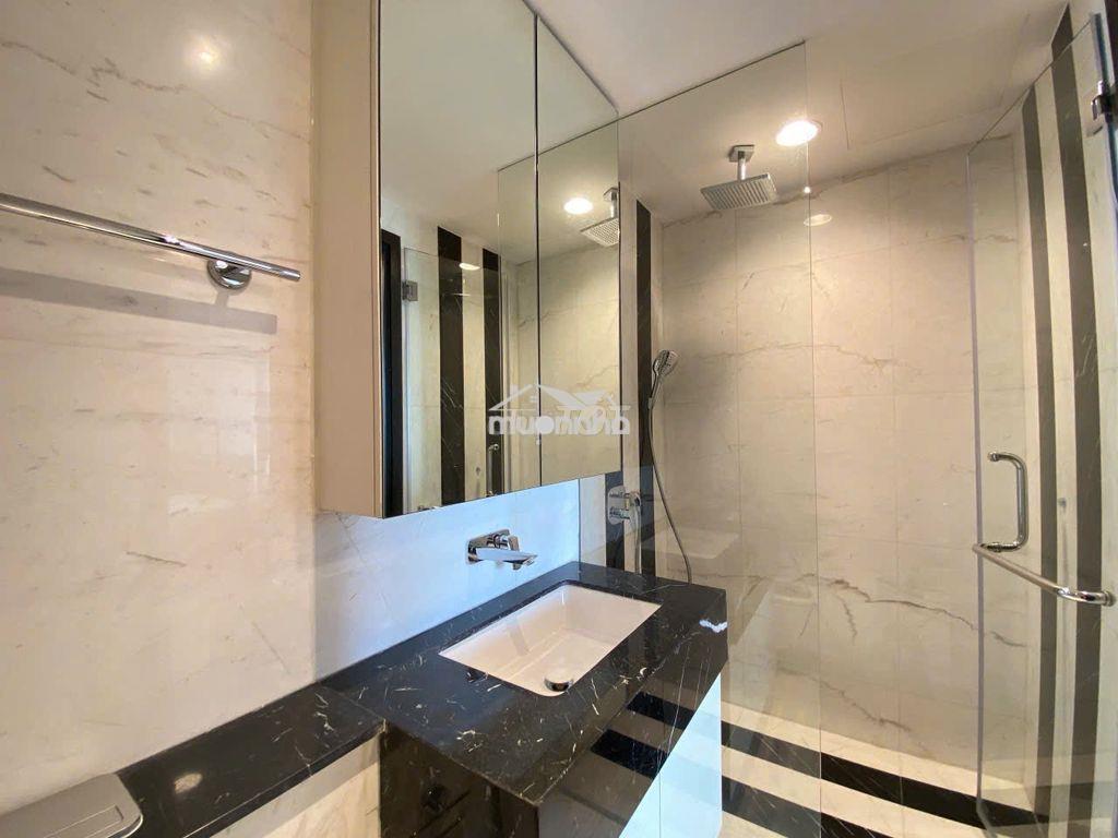B.á.n căn hộ d1 mension q1 – hàng đẹp, có sổ, đang cho thuê - 8,6 tỷ - Ảnh 3