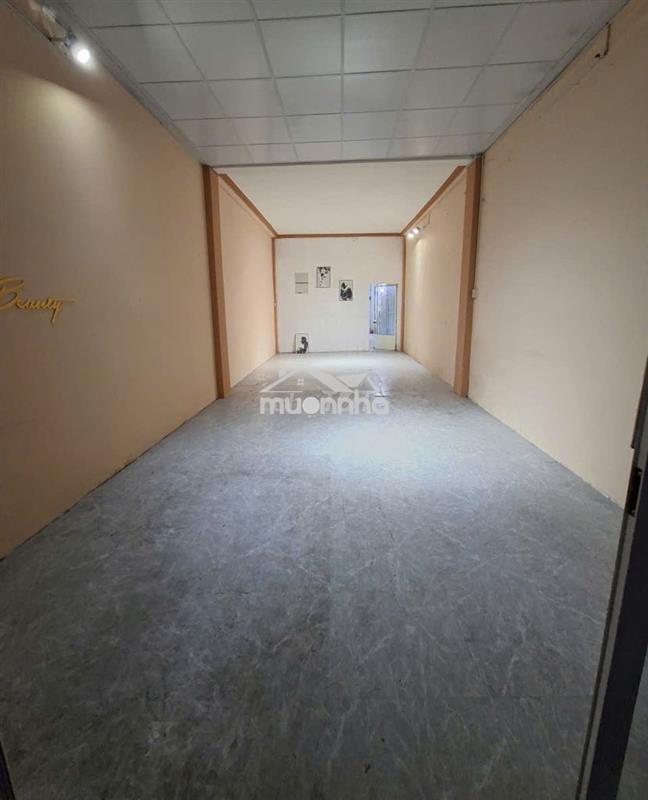Nhà hxh lạc long quân, trệt lầu, 3pn 3wc, 4x20m, 15tr