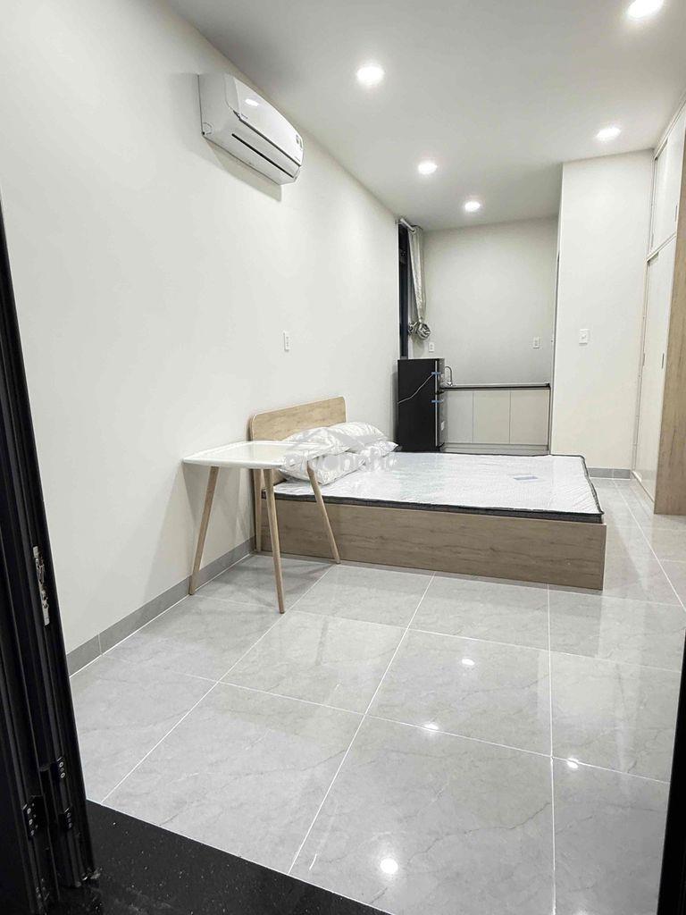 Mình còn 1ph mặt tiền đẹp, full nội thất mới đẹp, giá cũng quá đẹp lun - Ảnh 3